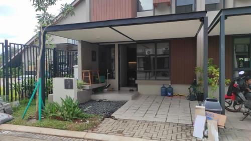 IMG-20230213-WA0060