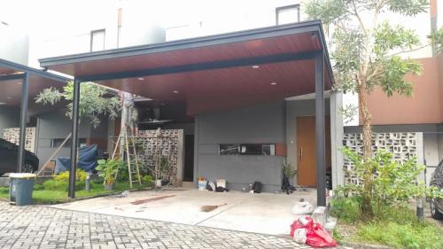 IMG-20230601-WA0019