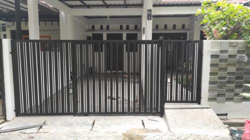 IMG-20230601-WA0021