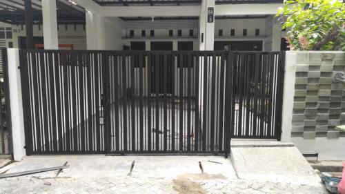 IMG-20230601-WA0024