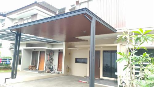 IMG-20230601-WA0025