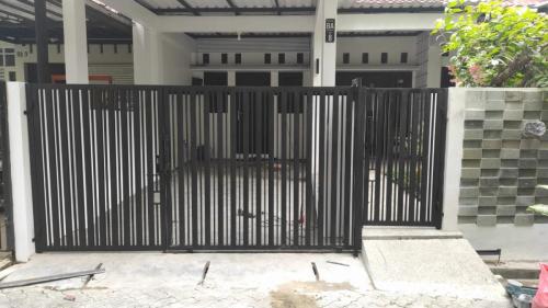 IMG-20230601-WA0027