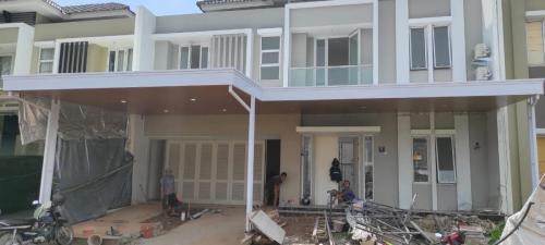 IMG-20231224-WA0016