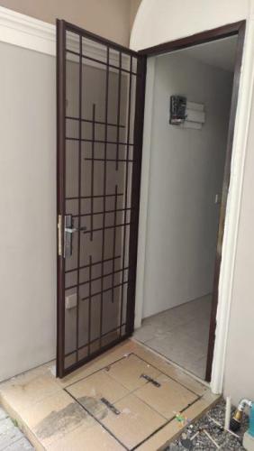 kanopi-tangerang-10