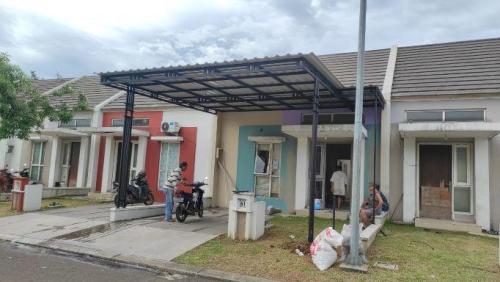 kanopi-tangerang-12