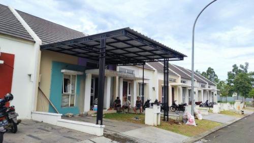 kanopi-tangerang-15