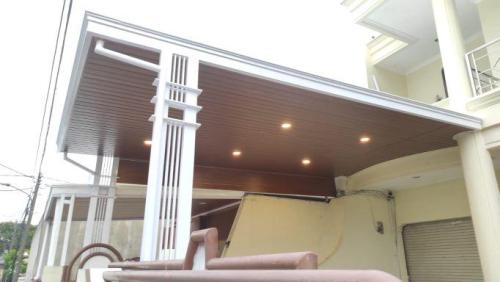 kanopi-tangerang-2