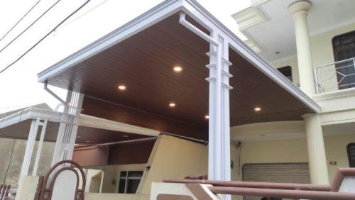 kanopi-tangerang-3