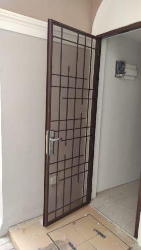 kanopi-tangerang-8